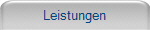 Leistungen