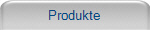 Produkte