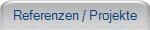 Referenzen / Projekte