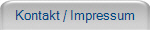 Kontakt / Impressum